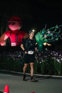 BIB: 
                            <button type="button" onclick="openModal(27343444)" class="btn btn-primary btn-sm float-right btn-popup" data-toggle="modal" data-target=".modal-high-quality">
                        <i class="fas fa-shopping-cart"></i> Add to Cart
                    </button>
                                            <button type="button" onclick="isThisMe(27343444, true)" class="btn btn-success btn-sm float-right btn-popup btn-isme hidden" data-toggle="tooltip" data-placement="bottom" title="นี่คือรูปของคุณใช่ไหม คลิกที่นี่เพื่อเอาเข้าอัลบั้ม">
                        <i class="fas fa-plus"></i> Add to album
                    </button>
                    <button type="button" onclick="isThisMe(27343444, false)" class="btn btn-warning btn-sm float-right btn-popup btn-isnotme hidden">
                        <i class="fas fa-ban"></i> Remove from album
                    </button>